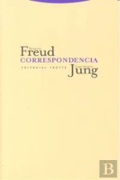 Correspondencia