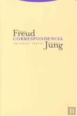 Bertrand.pt - Correspondencia
