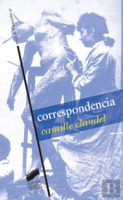 Correspondencia