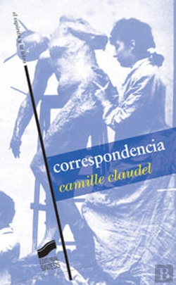 Bertrand.pt - Correspondencia