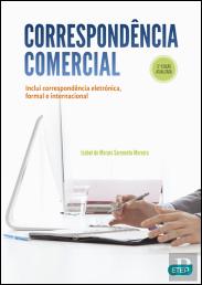 Correspondência Comercial
