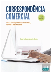 Correspondência Comercial