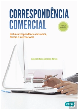 Bertrand.pt - Correspondência Comercial