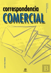 Correspondencia Comercial