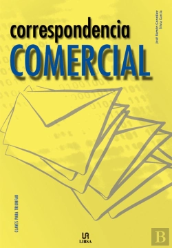 Bertrand.pt - Correspondencia Comercial