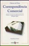 Correspondência Comercial