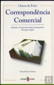 Correspondência Comercial