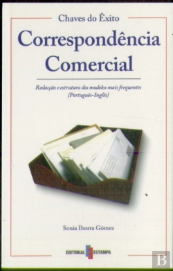 Bertrand.pt - Correspondência Comercial