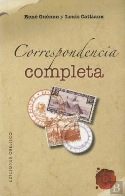 Bertrand.pt - Correspondencia Completa