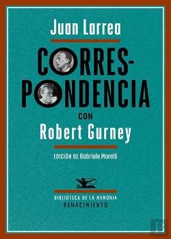 Bertrand.pt - Correspondencia Con Robert Gurney