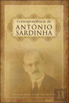 Correspondência de António Sardinha