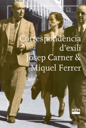 Correspondencia Dexili