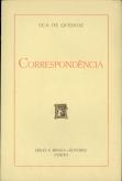 Correspondência