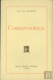 Correspondência