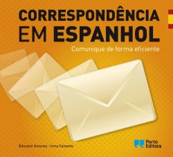 Bertrand.pt - Correspondência em Espanhol