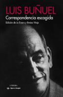Correspondencia Escogida