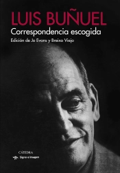 Correspondencia Escogida