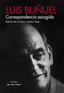 Bertrand.pt - Correspondencia Escogida