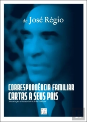 Correspondência Familiar - Cartas a Seus Pais