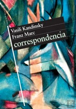 Bertrand.pt - Correspondencia
