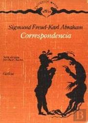 Correspondencia Freud-Abraham