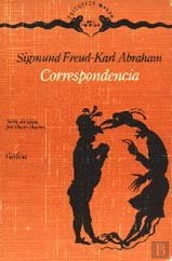 Bertrand.pt - Correspondencia Freud-Abraham