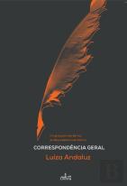 Correspondência Geral