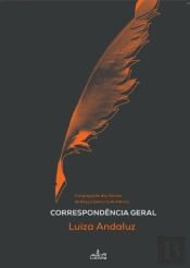 Correspondência Geral