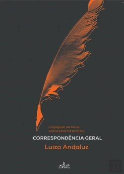 Bertrand.pt - Correspondência Geral