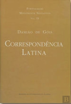Bertrand.pt - Correspondência Latina