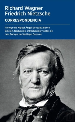 Bertrand.pt - Correspondencia