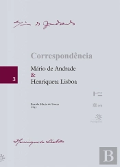 Correspondência