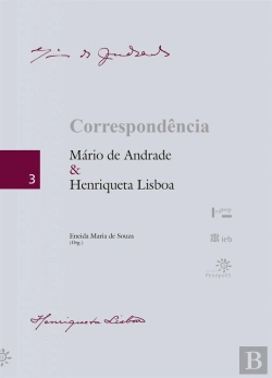 Bertrand.pt - Correspondência