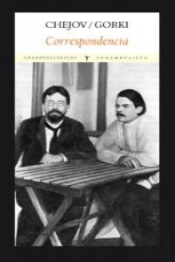 Correspondencia