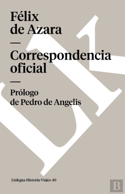 Bertrand.pt - Correspondencia Oficial