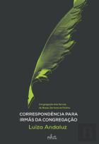Correspondência para Irmãs da Congregação