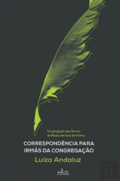 Correspondência para Irmãs da Congregação