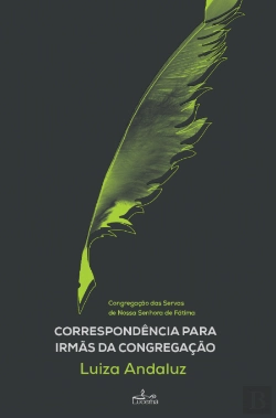 Bertrand.pt - Correspondência para Irmãs da Congregação