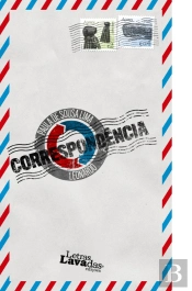 Correspondência