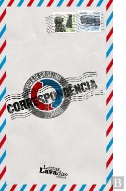 Bertrand.pt - Correspondência