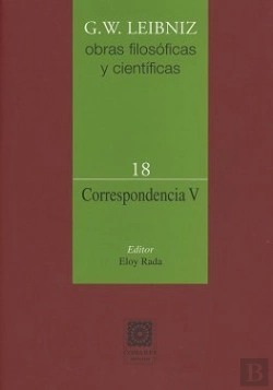 Bertrand.pt - Correspondencia V (Vol. 18)