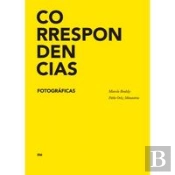 Correspondencias Fotográficas