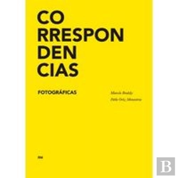 Bertrand.pt - Correspondencias Fotográficas