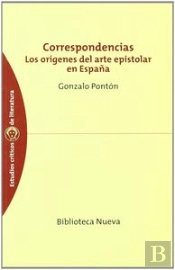 Correspondencias
