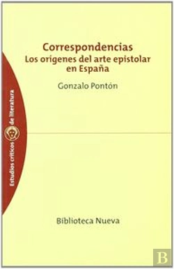 Bertrand.pt - Correspondencias