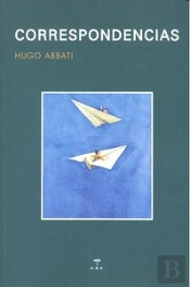 Correspondencias