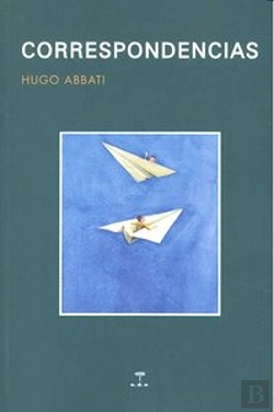 Bertrand.pt - Correspondencias