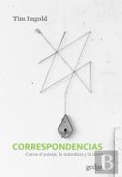 Correspondencias