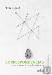 Correspondencias