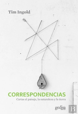 Bertrand.pt - Correspondencias